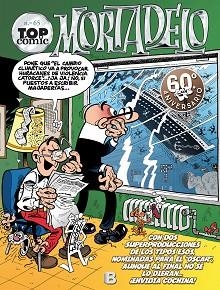 EL CAPO SE ESCAPA | 9788466662796 | FRANCISCO IBáñEZ