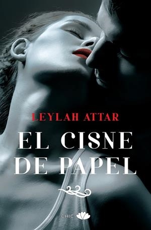 CISNE DE PAPEL | 9788416223862 | ATTAR,LEYLAH