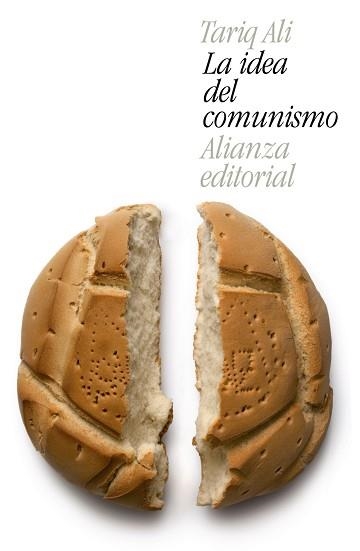 IDEA DEL COMUNISMO | 9788420665795 | ALI,TARIQ