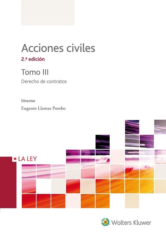 COMPRAVENTA DE BIENES DE CONSUMO: RéGIMEN DE GARANTíAS | 9788490206874 | LóPEZ ALONSO, FERNANDO