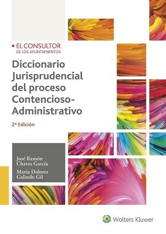 LA NUEVA CONTRATACIÓN PÚBLICA EN EL ÁMBITO LOCAL. CLAVES PARA UNA CONTRATACIÓN ELECTRÓNICA Y TRANSPARENTE | 9788470527531 | CAMPOS ACUñA, CONCEPCIóN