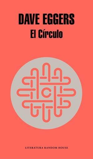CIRCULO | 9788439729082 | EGGERS,DAVE