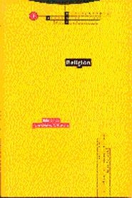 FILOSOFIA DE LA RELIGION. ESTUDIOS Y TEXTOS | 9788481644890 | FRAIJO,MANUEL