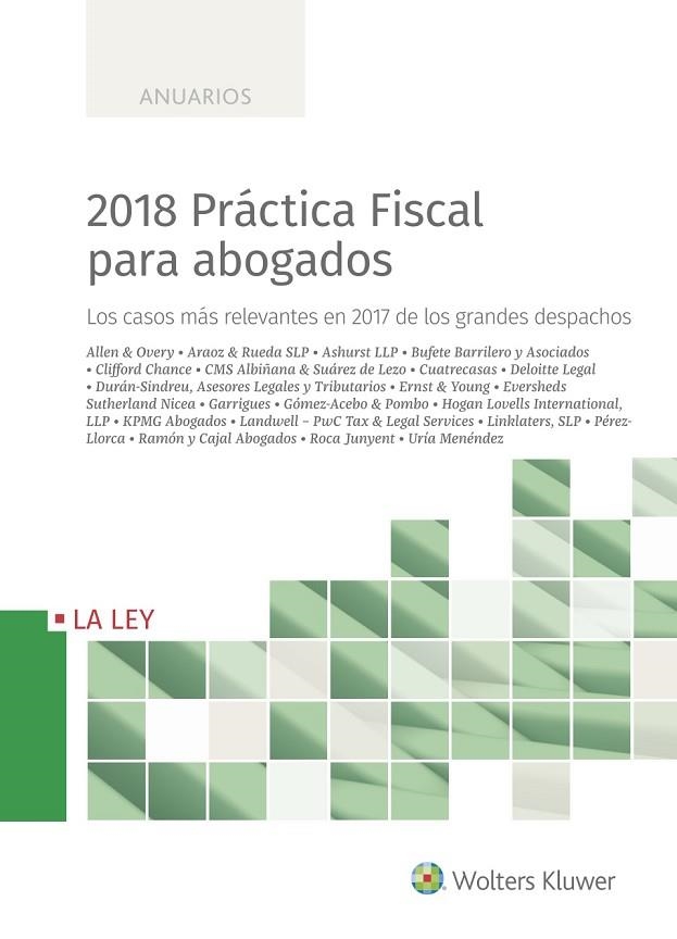 EL PROCESO PENAL ESPAÑOL: JURISPRUDENCIA SISTEMATIZADA | 9788490206911 | URIARTE VALIENTE,LUIS / FARTO PIAY,TOMAS