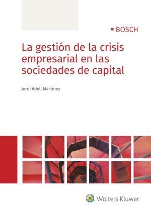LA PROTECCIÓN DEL CONSUMIDOR EN EL TRANSPORTE AÉREO DE PASAJEROS | 9788490903025 | PAZOS CASTRO, RICARDO
