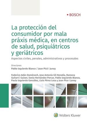 COMPLIANCE PENAL Y RESPONSABILIDAD CIVIL Y SOCIETARIA DE LOS ADMINISTRADORES | 9788490903001 | RUIZ DE LARA, MANUEL/SERRANO ZARAGOZA, ÓSCAR/GOLLONET TERUEL, LUIS ÁNGEL/PÉREZ-PIAYA MORENO, CRISTIN