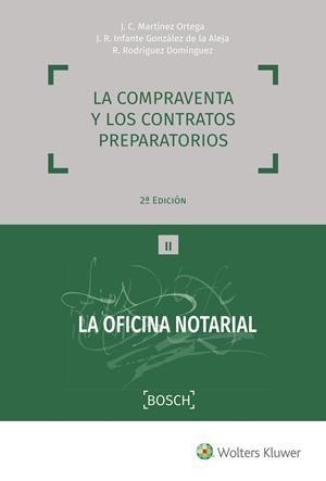 LA ATRIBUCIÓN DEL USO DE LA VIVIENDA FAMILIAR Y LA PONDERACIÓN DE LAS CIRCUNSTANCIAS CONCURRENTES | 9788490903100 | ORDÁS ALONSO, MARTA