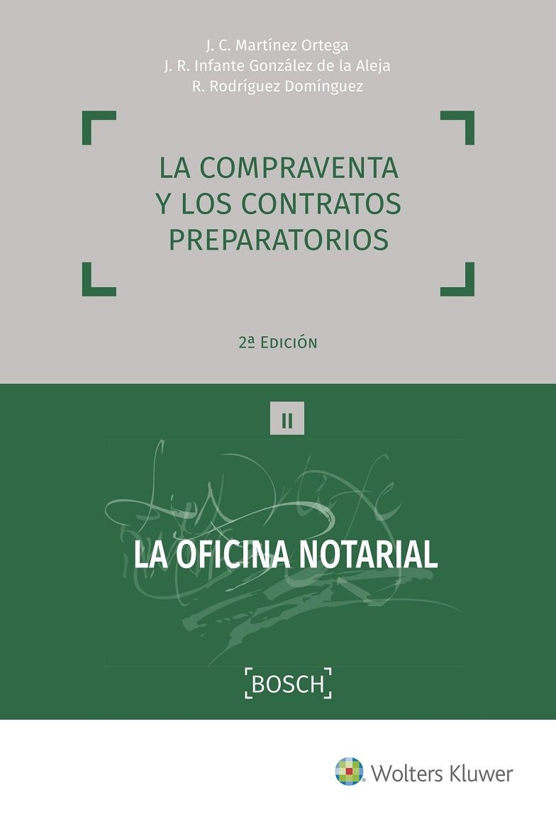 LA PROTECCIÓN DEL CONSUMIDOR POR MALA PRÁXIS MÉDICA, EN CENTROS DE SALUD, PSIQUIATRICOS Y GERIATRICOS. ASPECTOS CIVILES, PENALES, ADMINISTRATIVOS Y PR | 9788490903087 | IZQUIERDO BLANCO, PABLO/PICÓ I JUNOY, JOAN
