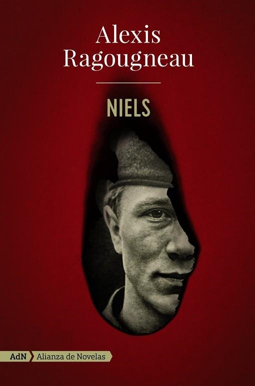 NIELS | 9788491810896 | RAGOUGNEAU, ALEXIS