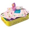 LA PRINCESA Y EL GUISANTE. LA CAMA TAMBALEANTE JOC DE CARTES 4-99 ANYS | 4010168229379