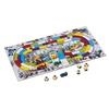 MONZA JOC DE TAULA 5-99 ANYS | 4010168221687