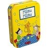 MIAU MIAU JOC DE CARTES 5-99 ANYS | 4010168229508
