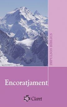 ENCORATJAMENT | 9788482978291