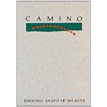 CAMINO | 9788432131981 | ESCRIVÁ DE BALAGUER, JOSEMARÍA