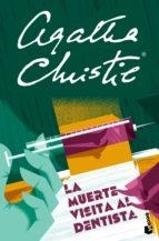 LA MUERTE VISITA AL DENTISTA | 9788467053005 | CHRISTIE, AGATHA