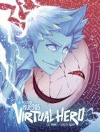PACK TRILOGIA VIRTUAL HERO | 9788427044784 | ELRUBIUS