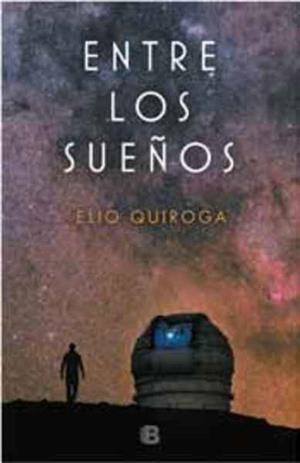 ENTRE LOS SUEÑOS | 9788466664578 | QUIROGA,ELIO