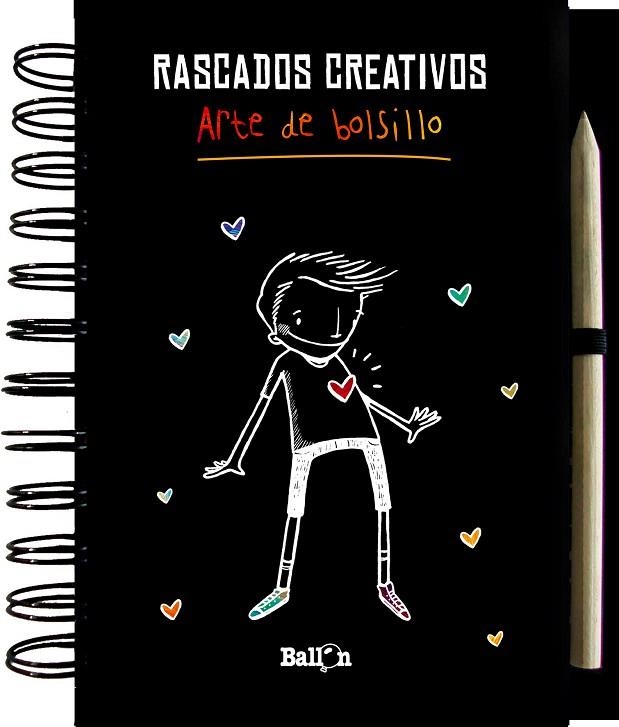 LAS EMOCIONES | 9789403206424