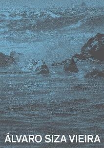 ÁLVARO SIZA VIEIRA. PISCINAS EN EL MAR. ÁLVARO SIZA EN CONVERSACIÓN CON KENNETH FRAMPTON | 9788425229985 | SIZA VIEIRA, ÁLVARO/FRAMPTON, KENNETH
