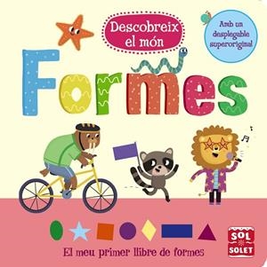 FORMES | 9788499069036 | VARIOS AUTORES