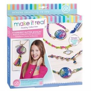 JOYAS BRILLANTES MANUALITATS  +8 ANYS | 6959290130116