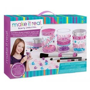 RECIPIENTES PARA COSMETICOS MANUALIDADES  +8 ANYS | 6959290250142