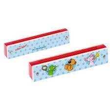 HARMONICA | 4029753136053