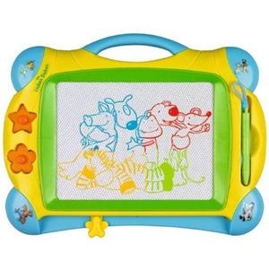 PISSARRA MAGNETICA | 4029753102904