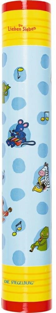 PAL DE PLUJA | 4029753136077