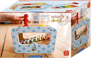 XILOFON AMB CAPSA | 4029753151414