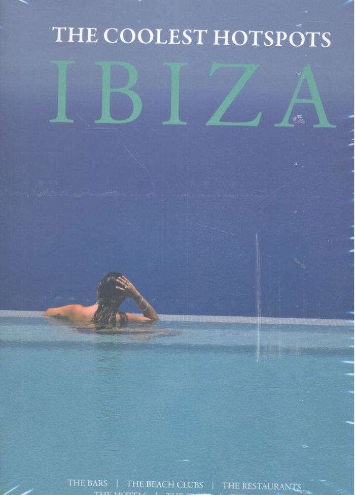 IBIZA | 9788416574650