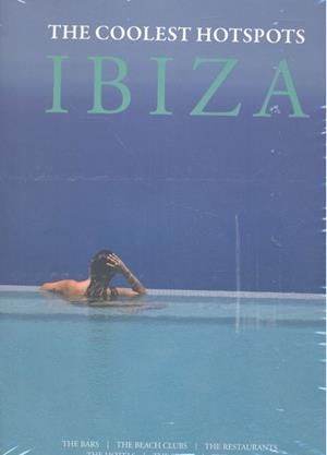 IBIZA | 9788416574650