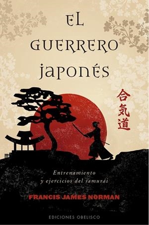  GUERRERO JAPONÉS | 9788491113898 | JAMES NORMAN, FRANCIS