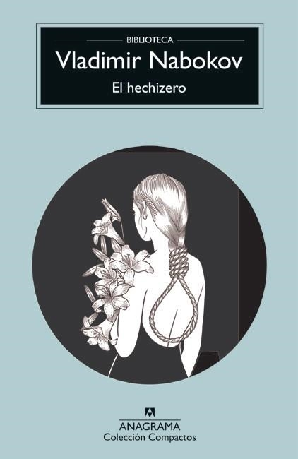 HECHICERO, EL - CM | 9788433960375