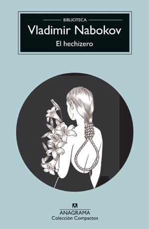 HECHICERO, EL - CM | 9788433960375