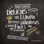 DELÍCIES EN LLAUNA. RECEPTES SABOROSES I SUPER FACILS DE PREPARAR | 9788490347782 | MONNÉ CAMPAÑÁ, TONI