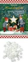 CONFETTI DE BANY DE NADAL | 4029753153654