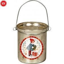 PORTA ESPELMES NADAL | 4029753152633