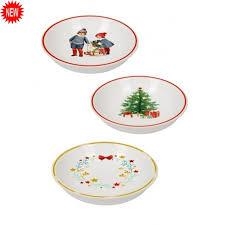 PLATETS D'APERITIU DE NADAL | 4029753151995