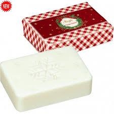 SABO DE NADAL | 4029753152060