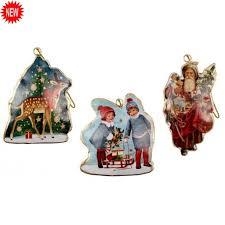 PENJOLL ARBRE DE NADAL | 4029753153685