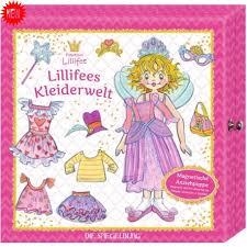 NINES RETALLABLES MAGNETIQUES | 4029753151117