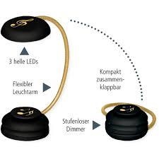 LLUM DE LECTURA GRIS | 4029753153258