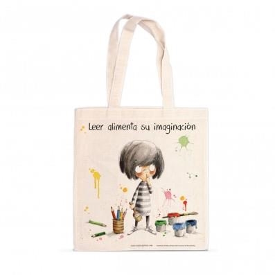 BOSSA TELA MINIMONI | 1118201560007