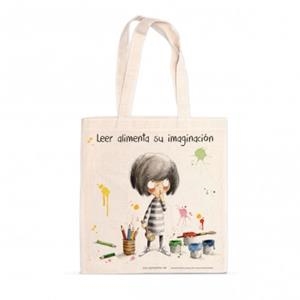 BOSSA TELA MINIMONI | 1118201560007