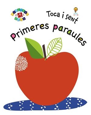 PRIMERES PARAULES | 9788499068862