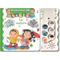 LA NATURA (AMB SONS) | 9788491677307