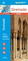 PLANO MÁLAGA | 9782067236998 | VARIOS AUTORES