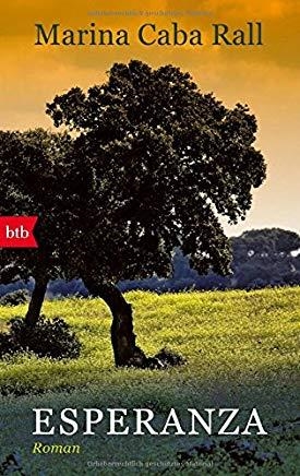 ESPERANZA | 9783442715473 | CABA RALL,MARINA