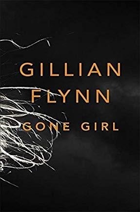 GONE GIRL | 9781780221359 | FLYNN,GILLIAN